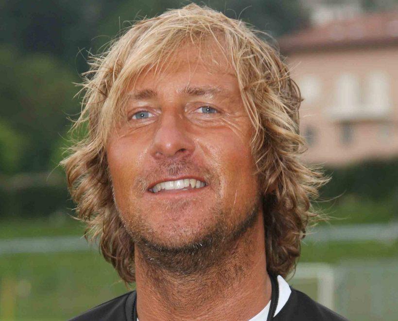 Cocconi decide il derby degli assenti 