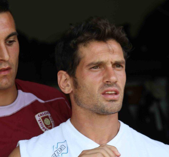 ANTONELLI IN MISSIONE