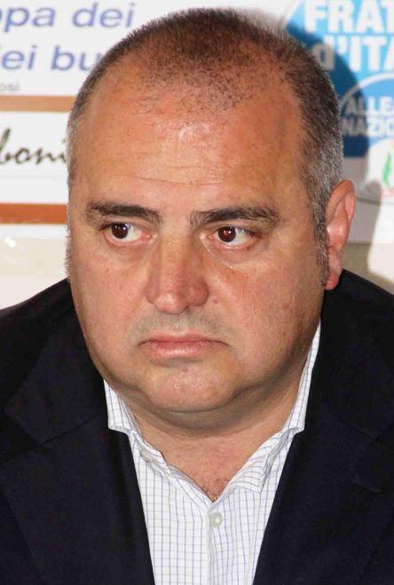 «I veri discriminati sono gli italiani»