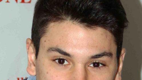 «Nemmeno più liberi di chiedere aiuto?»