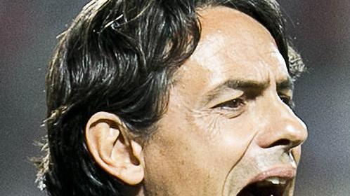Rivoluzione Inzaghi «Milan all’altezza Ma un rinforzo ci sta»