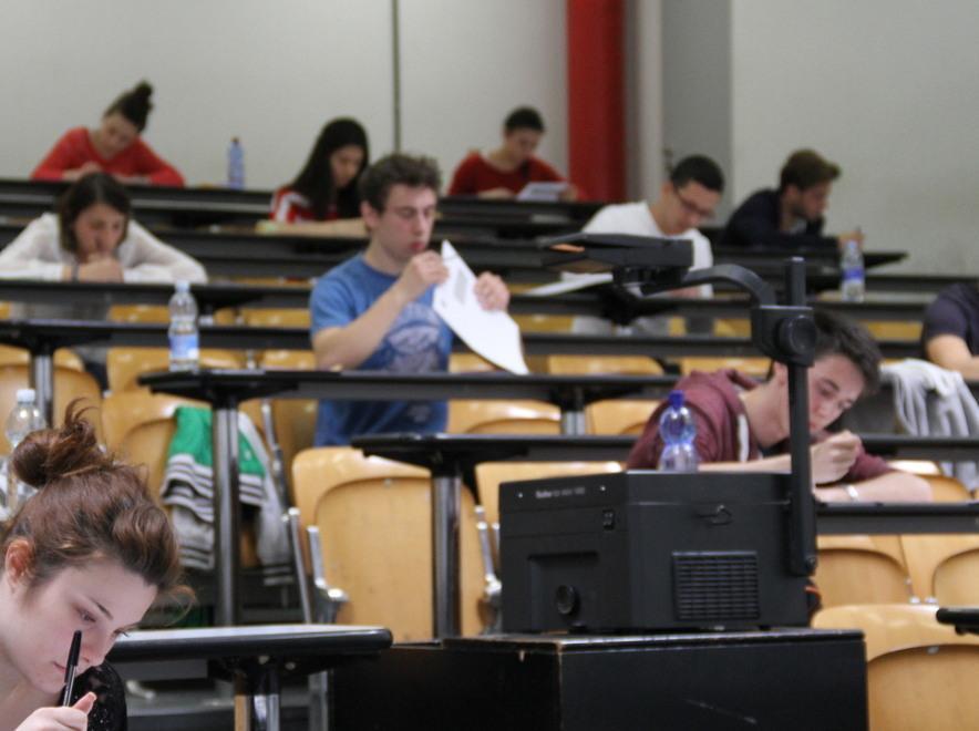 Test d’inglese, ecco i calendari delle prove 