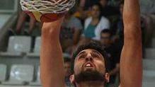 «Noi Cervi siamo nati per giocare a basket»