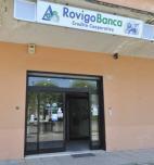 I soci a RovigoBanca «Non chiudete la nostra filiale» 