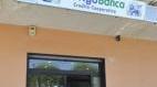 I soci a RovigoBanca «Non chiudete la nostra filiale»