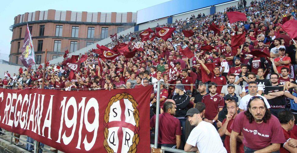 L’orgoglio dei tifosi granata «Tutta l’Italia ci ha applaudito» 