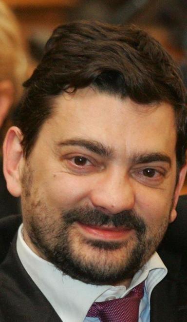 Primarie, Riva verso il sì «Ho quattromila firme» 
