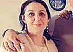Omicidio di Antonietta, Sarzana si costituisce parte civile 