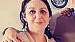 Omicidio di Antonietta, Sarzana si costituisce parte civile