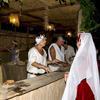 Sfida fotografica per la Festa Medievale 