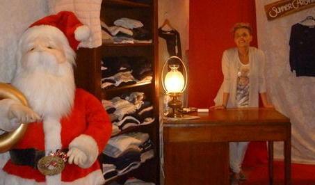 Mezzestate: sagra senza il caldo, ma è stata un successo lo stesso 