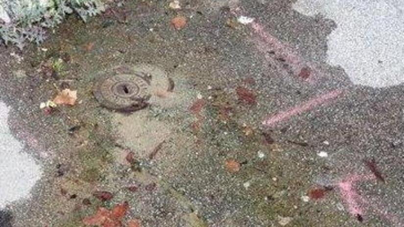 L’acqua sgorga dai tubi da settimane, altri due casi
