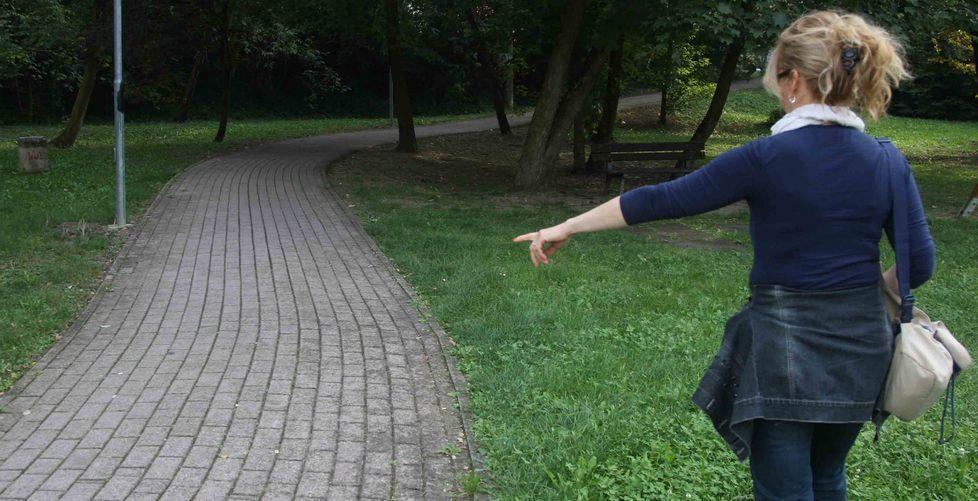 Spray urticante, un'altra vittima dei bulli