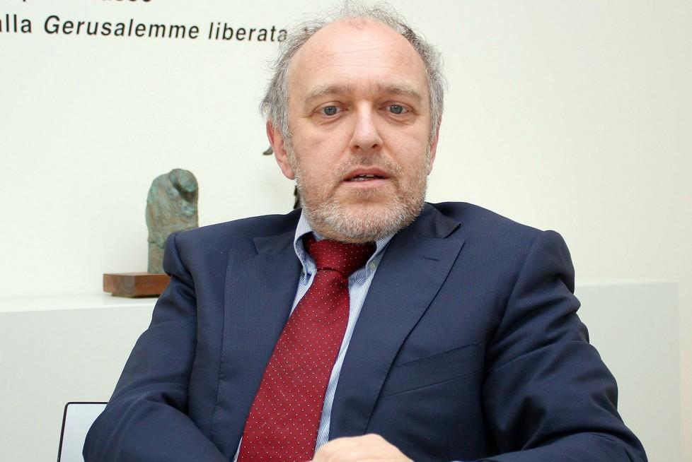 «Lei ha dato nuova linfa a intolleranza e conflittualità»