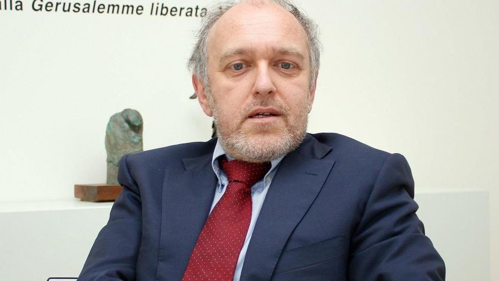 «Lei ha dato nuova linfa a intolleranza e conflittualità»