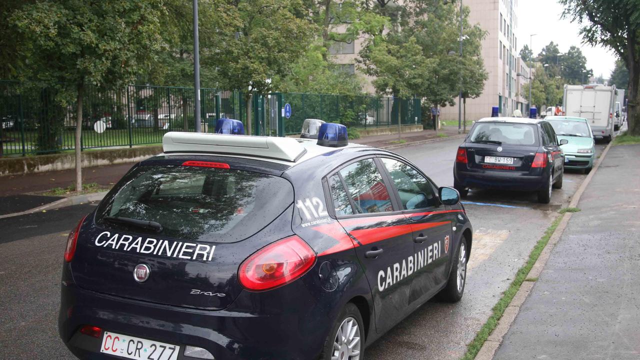 Affittavano appartamenti fantasma, nove denunce