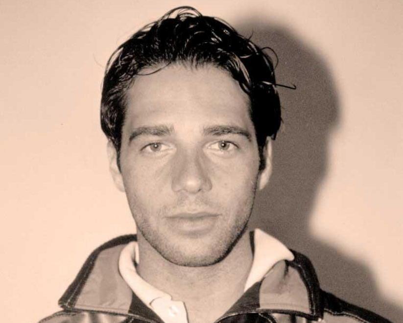 La polizia cerca di ricostruire le ultime ore di vita di Gianmarco Agostinelli 
