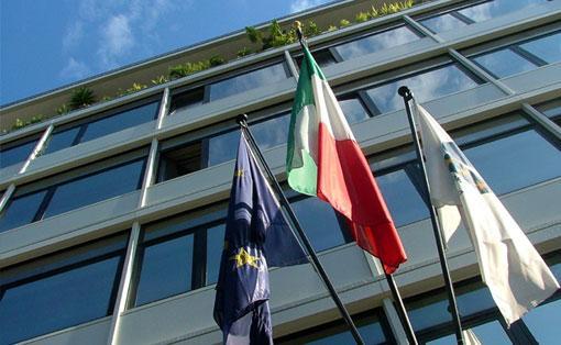 L'Esperia Viareggio ha chiesto l'iscrizione alla terza categoria 