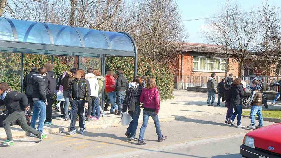 Fondi regionali per 3485 studenti che vivono in famiglie disagiate