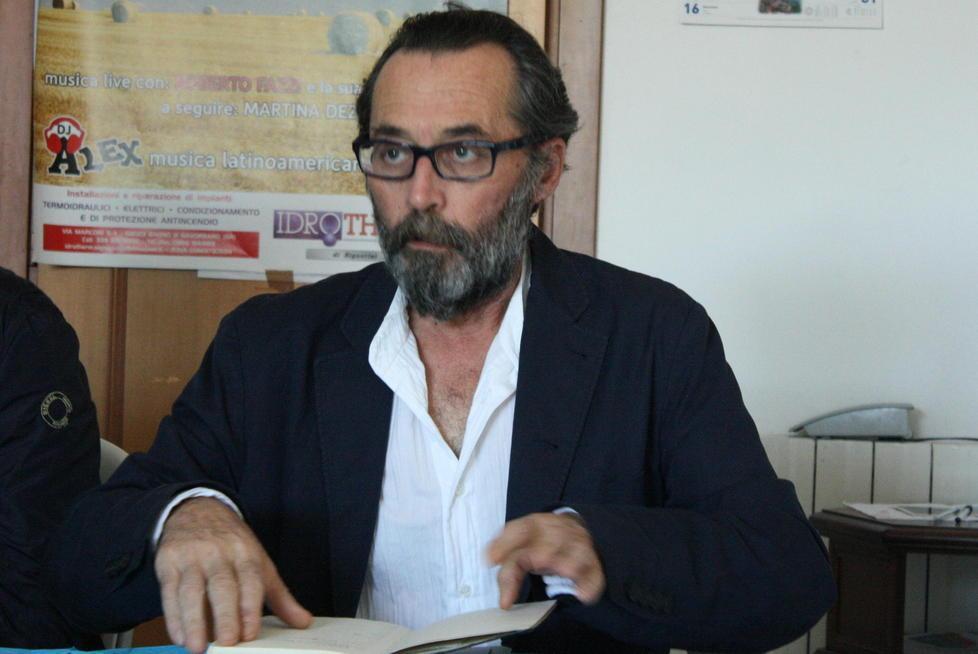 Borghi vietò i videopoker, ma il Tar condannò il Comune 