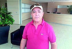 Multato a Genova, ma lui non c’è mai andato 