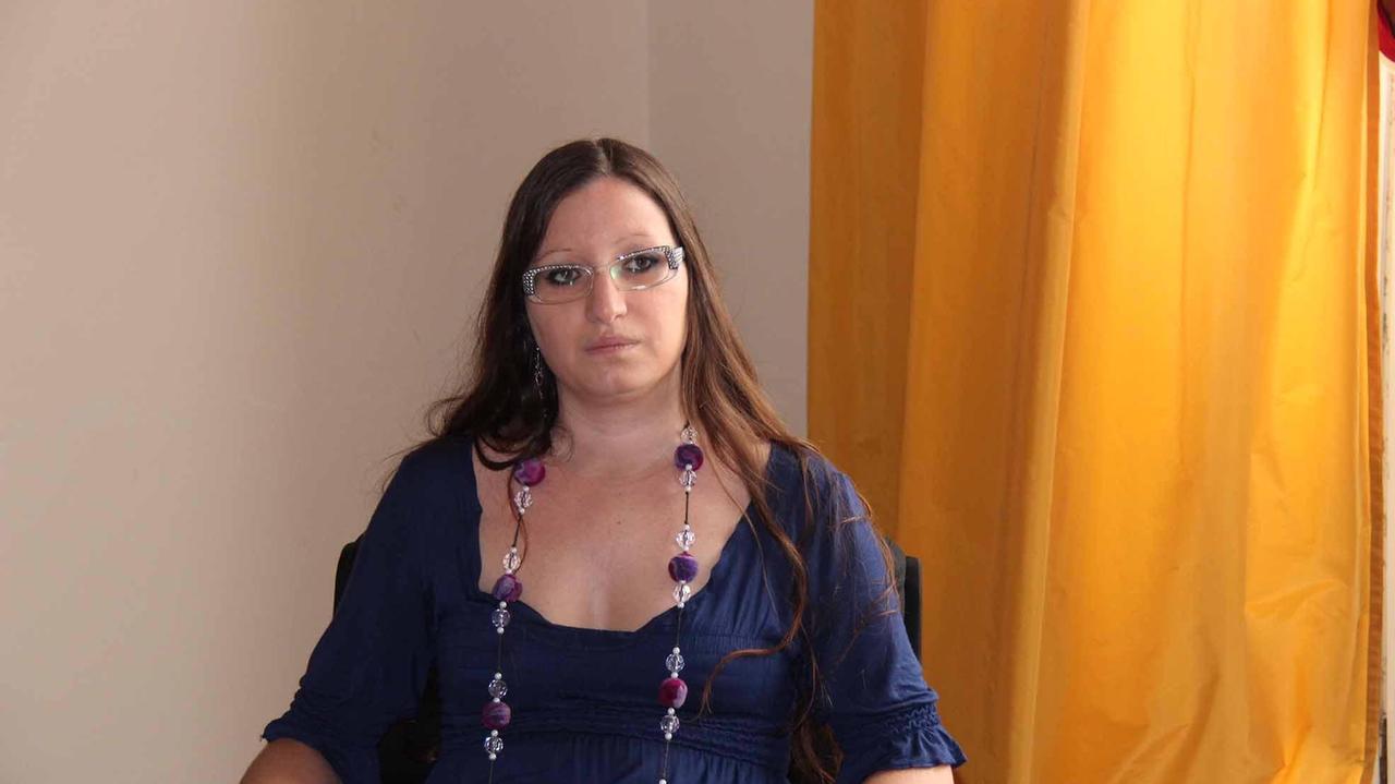 Il Comune: «Assumeremo sei educatrici e tre vigili». Ma restano fuori in due