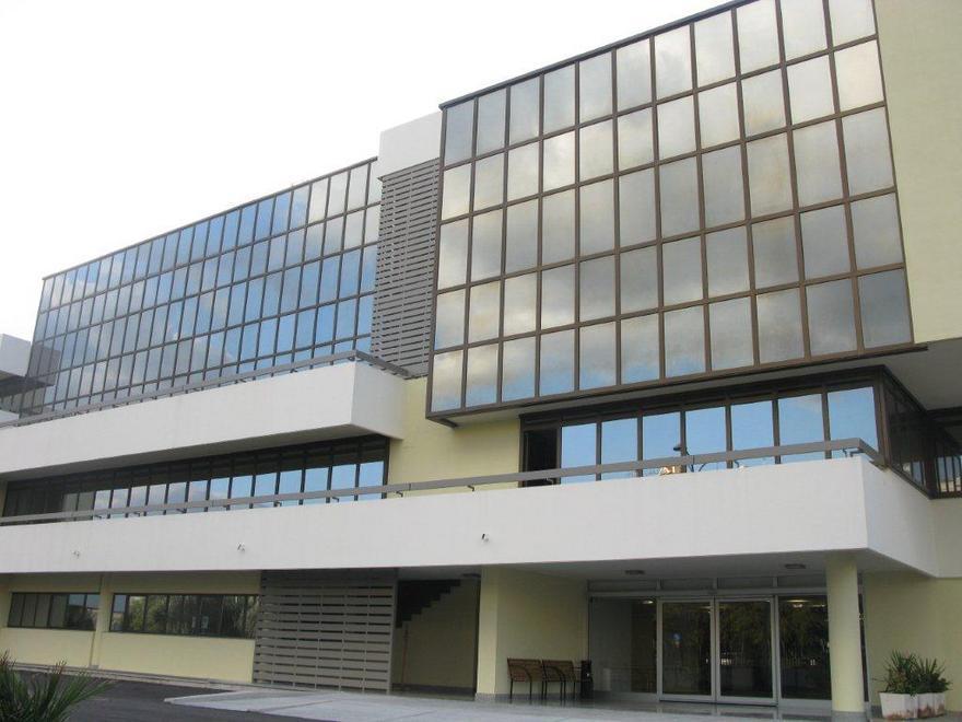 Omicidio Michela Fiori, il 5 novembre sentenza d'appello per l'ex marito