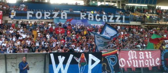 Serie B, Pisa e Vicenza sul filo di lana 