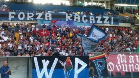 Serie B, Pisa e Vicenza sul filo di lana