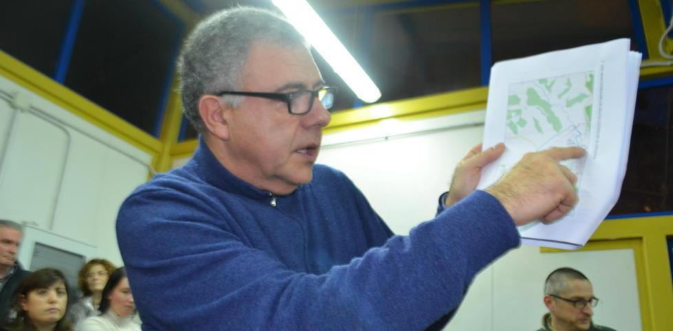 Rifiuti, stop ai furbetti scatta il porta a porta anche a Badia a Elmi 