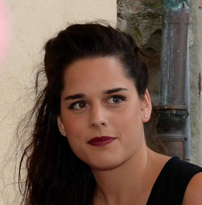 Sul palco principale i protagonisti dei talent della tv