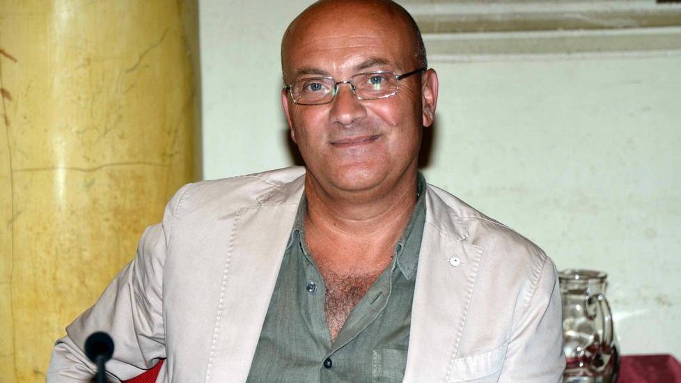 «Sulla casa il governo segue... le nostre idee»