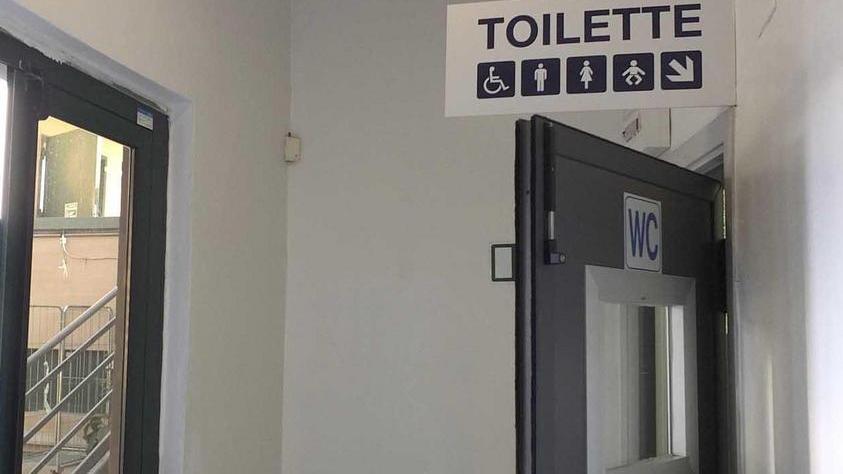 Aborto spontaneo o no? Disposta l’autopsia sul feto