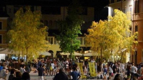 Niente più giorno di chiusura d’estate nei musei della città