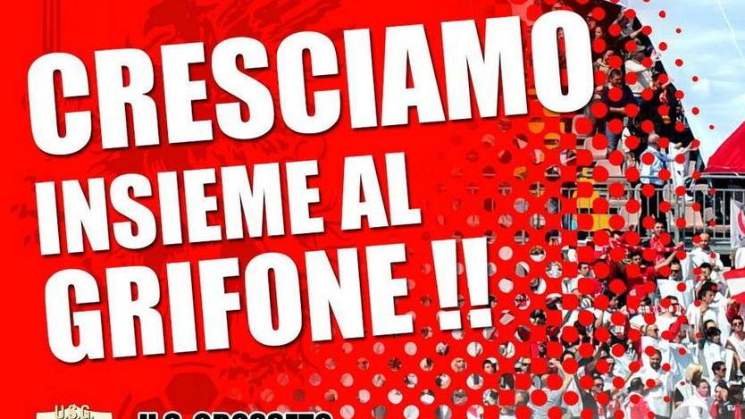 Da oggi al via gli abbonamenti