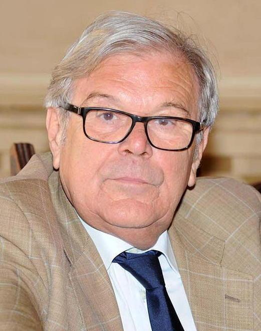 Tari, in arrivo una stangata sulle aziende 