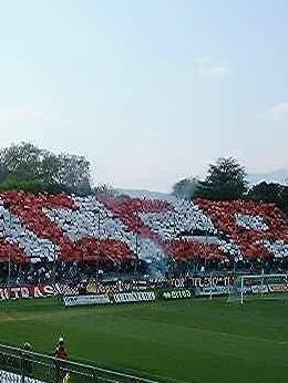 Per l’esordio in Lega Pro la curva Ovest rischia di restare chiusa