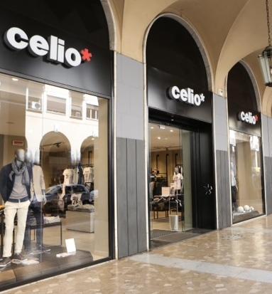 Ladro di Iphone, due colpi in 5 ore 