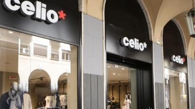 Ladro di Iphone, due colpi in 5 ore