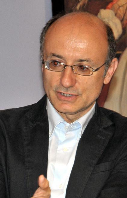 Firino-Morandi: i grandi eventi come spot 