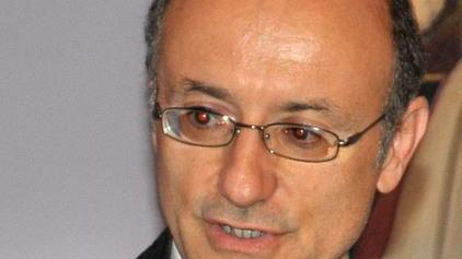 Firino-Morandi: i grandi eventi come spot