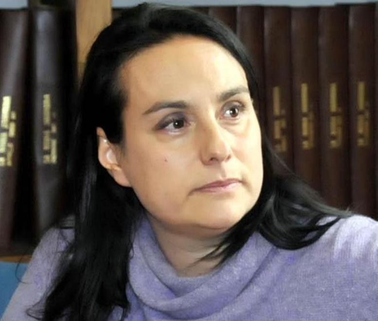 Anche in Barbagia esiste il femminicidio