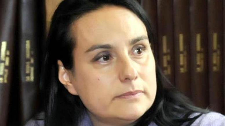 Anche in Barbagia esiste il femminicidio