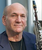 Oggi il documentario “The Vespers” 