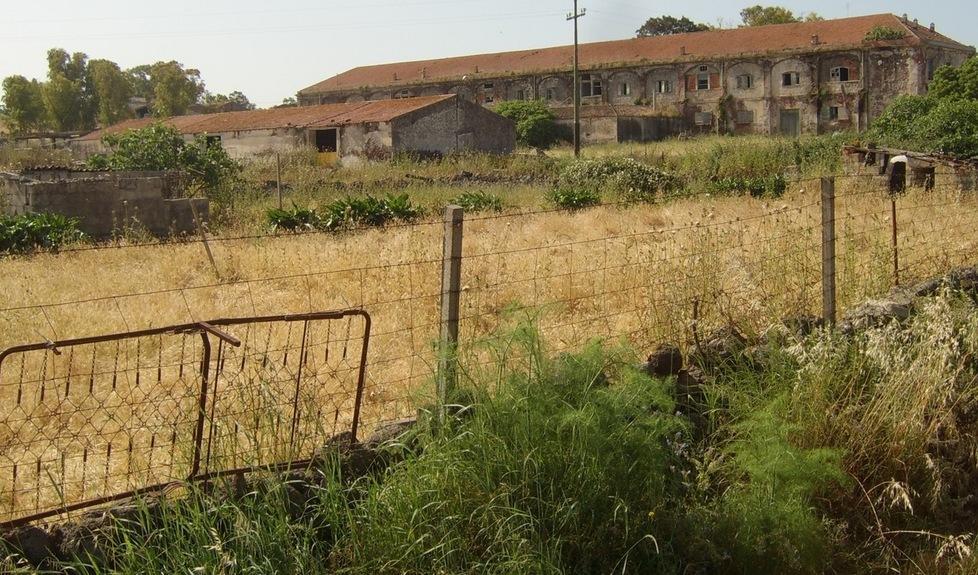 Coro unanime di sì per la mozione verde di Daga e Pirisi 