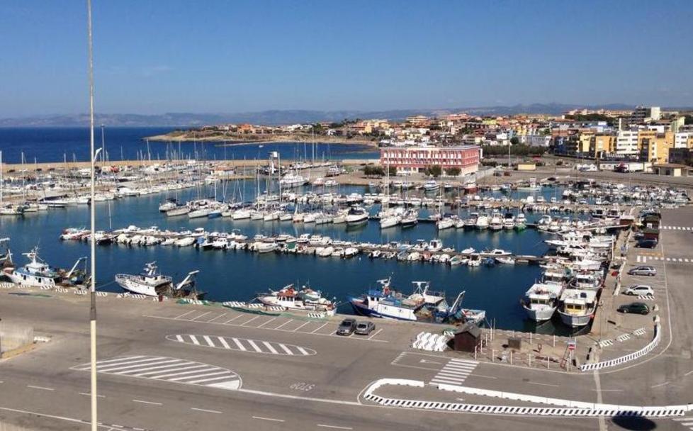 «All’isola occorrono due autorità portuali» 