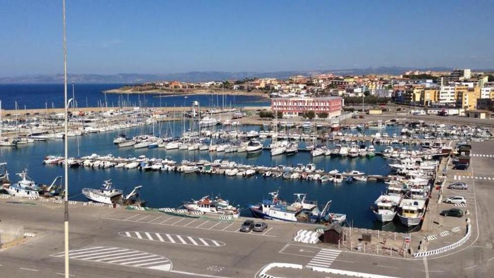 «All’isola occorrono due autorità portuali»