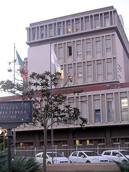 Impianti sportivi, entro il 30 le domande di concessione