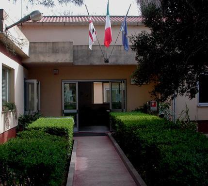 Manutenzione delle scuole ecco tutti gli interventi 