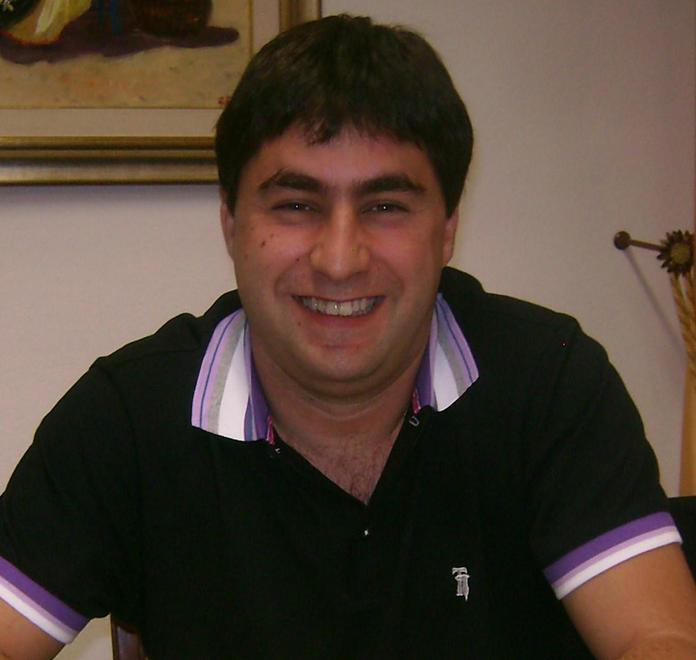 Via al recupero del ponte di Norgheri 